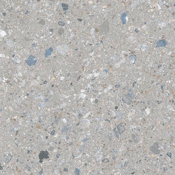 Janty-R Ceniza 60x60 CM Klinker - Image 3
