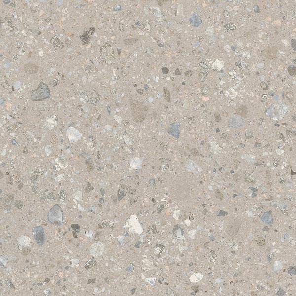 Janty-R Crema 60x60 CM Klinker - Image 2