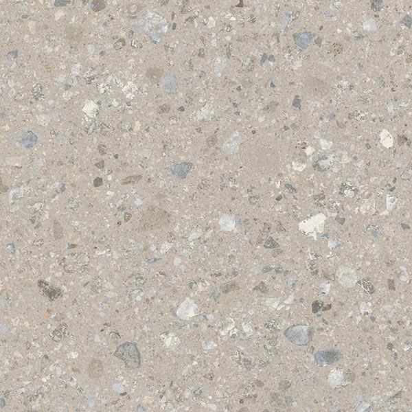 Janty-R Crema 60x60 CM Klinker - Image 3