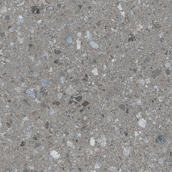 Janty-R Grey 60x60 CM Klinker - Image 2