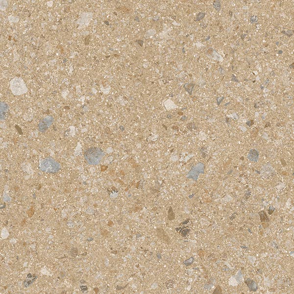 Janty-R Mostaza 60x60 CM Klinker - Image 2