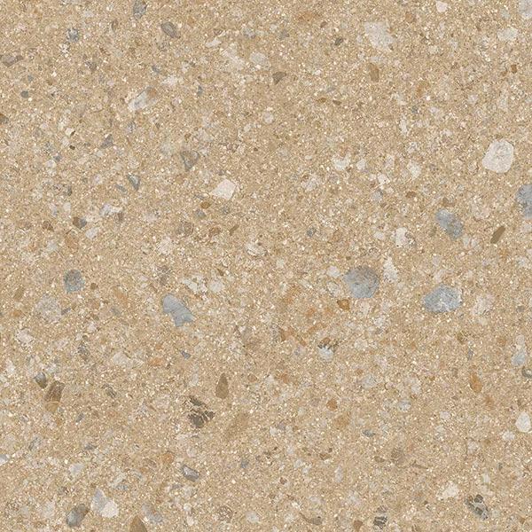 Janty-R Mostaza 60x60 CM Klinker - Image 3