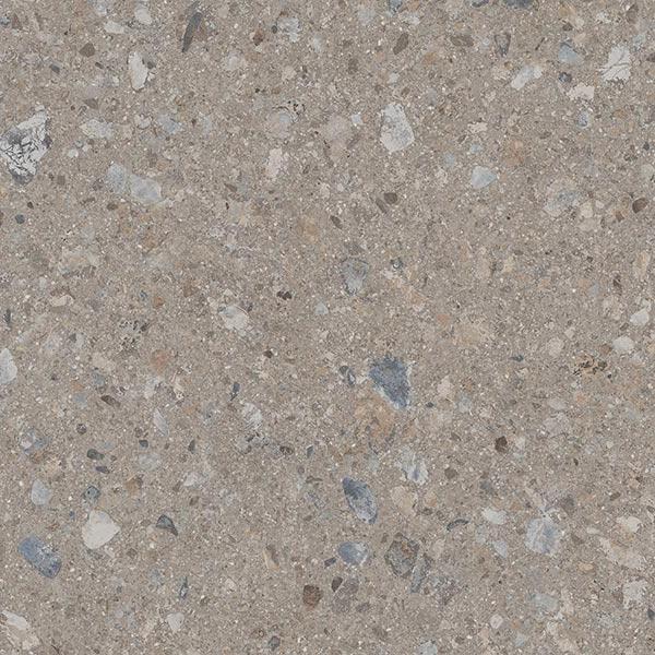 Janty-R Nuez 60x60 CM Klinker - Image 4