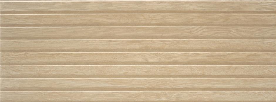 Japon Lines Natural 33,3x90 CM Kakel - Image 2