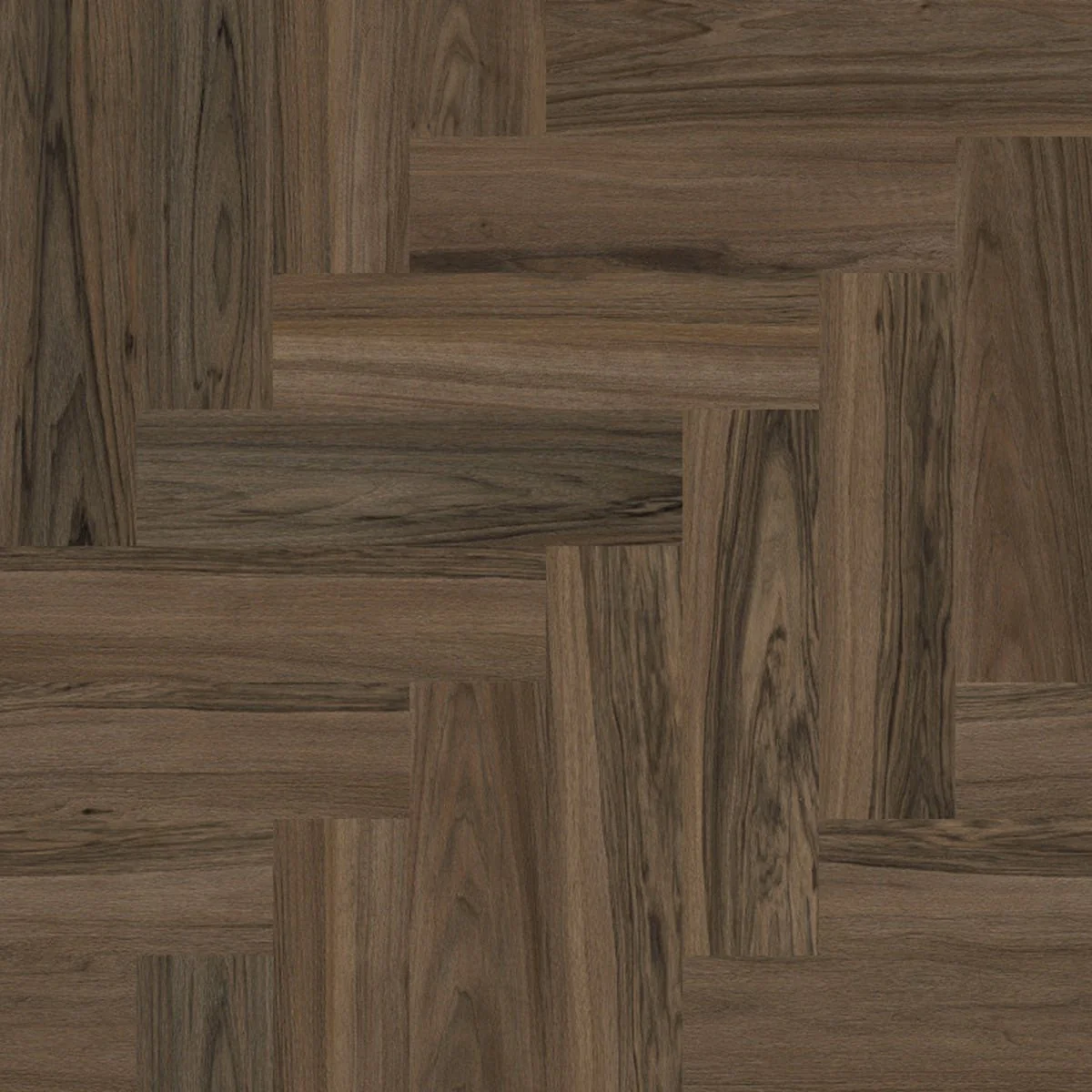 Juglans HB Vinylgolv COREtec - Image 2