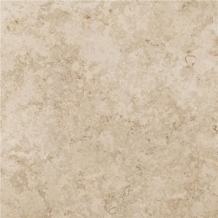 Jura Premium Natural 60x60 CM Klinker - Image 2