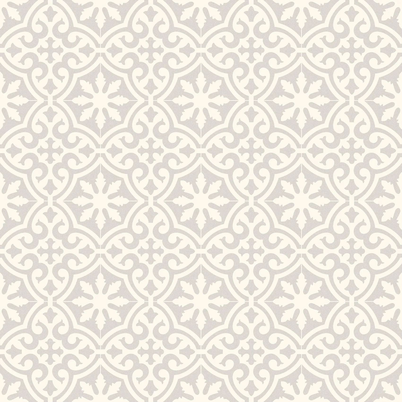 Juvel 20x20 CM Klinker - Image 2