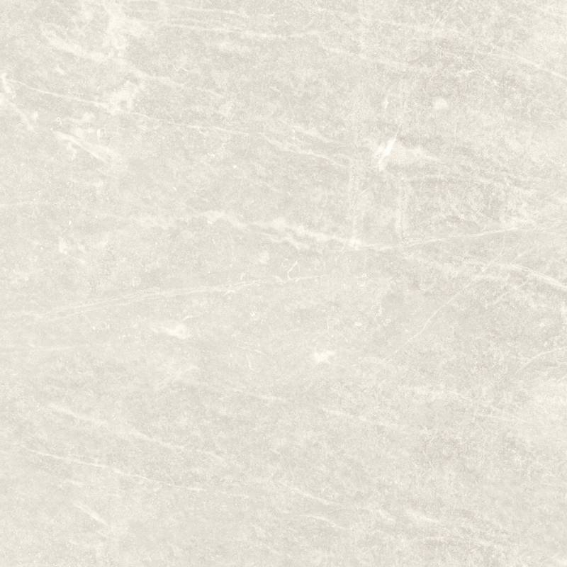 Kainos Bone Matt Rect. 60x60 CM Klinker - Image 2