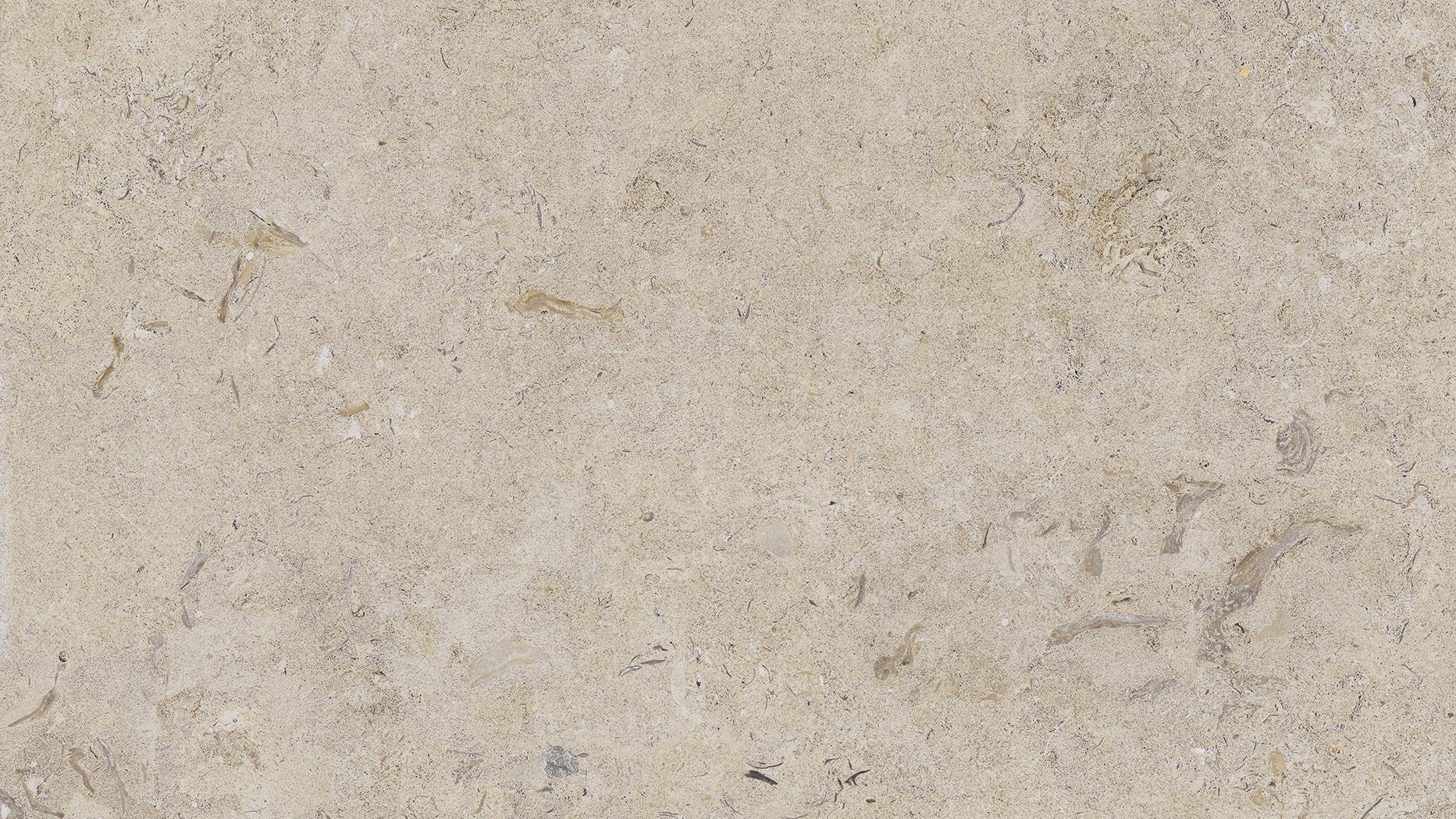 Kalksten Klinker Beige Matt Rect. 30x60 CM Klinker - Image 4