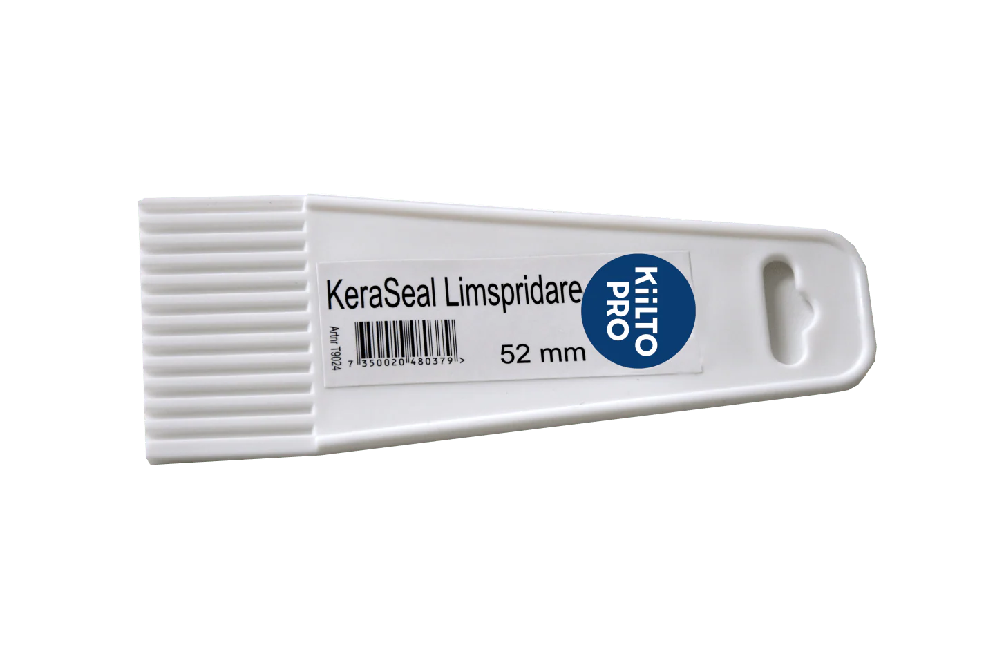 Kiilto KeraSeal limspridare