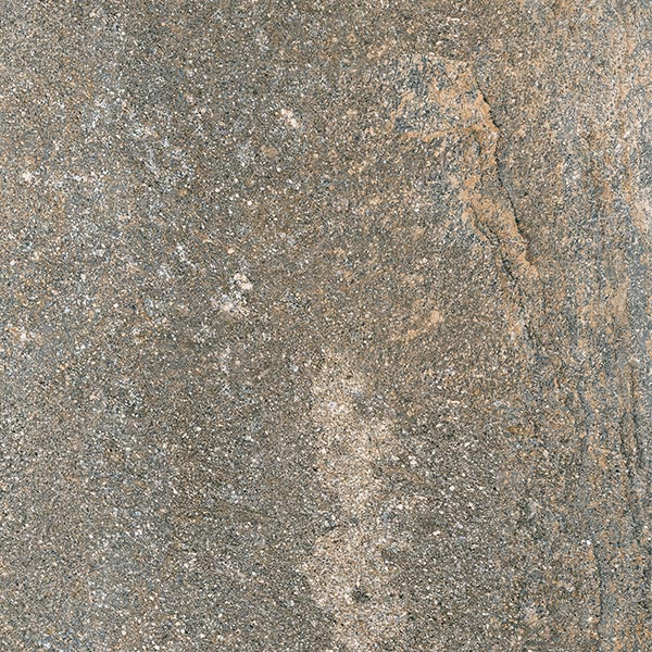 Kinnekulle Kalk Grafit Matt Rect. 59,3x59,3 CM Klinker - Image 2