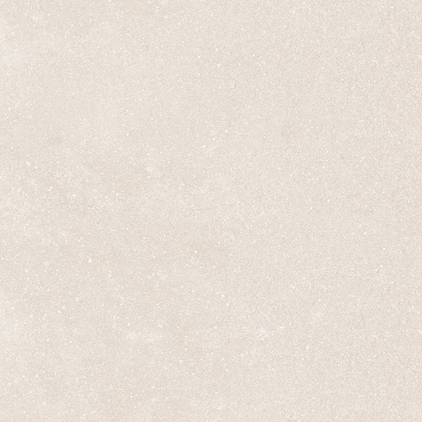 Kinnekulle Kalk Beige Matt Rect. 59,3x59,3 CM Klinker - Image 2
