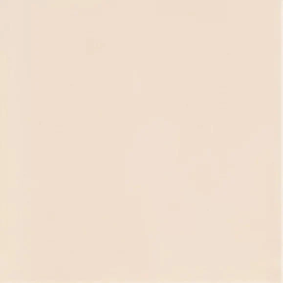 Kreativ Beige Blank 10x10 CM Kakel