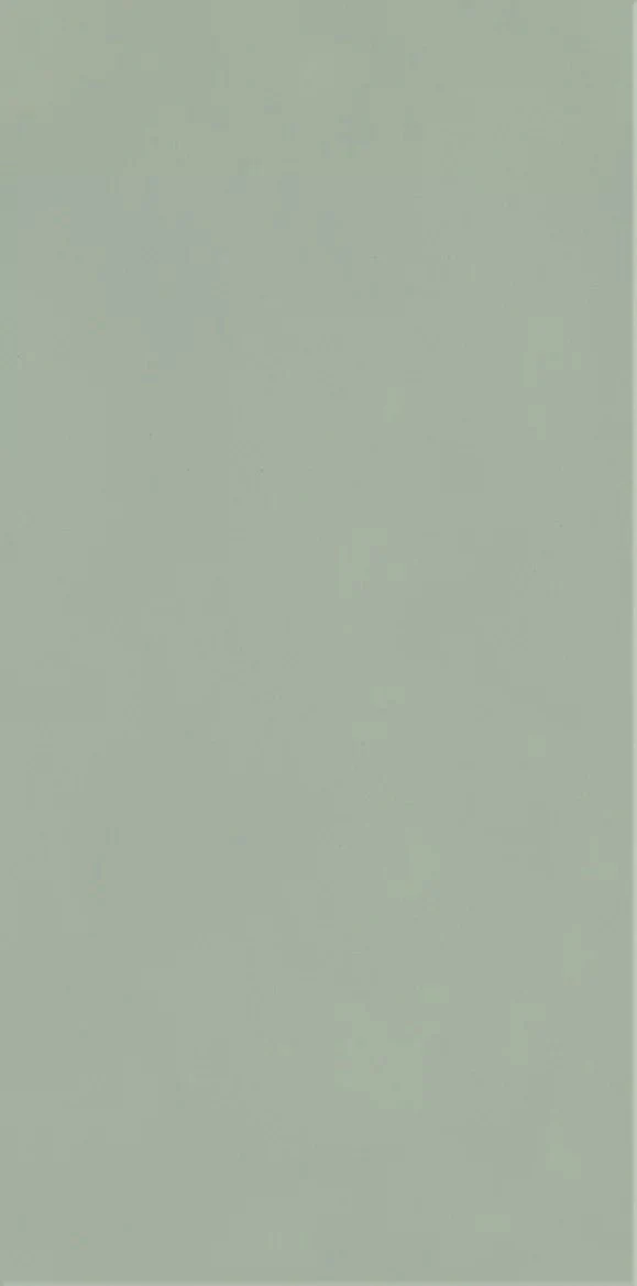 Kreativ Ljusgrön Blank 10x20 CM Kakel - Image 4