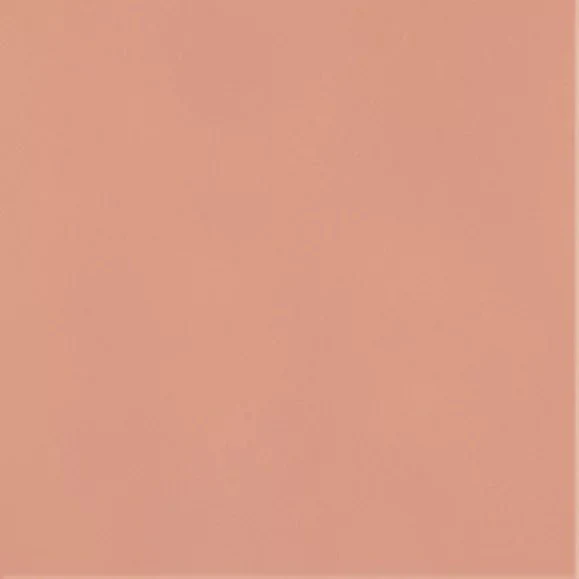 Kreativ Rosa Blank 10x10 CM Kakel - Image 2