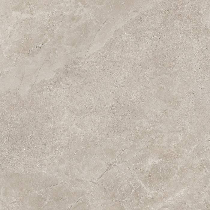 Liberty Cream Kalk Matt Rect. 60x60 CM Klinker - Image 4