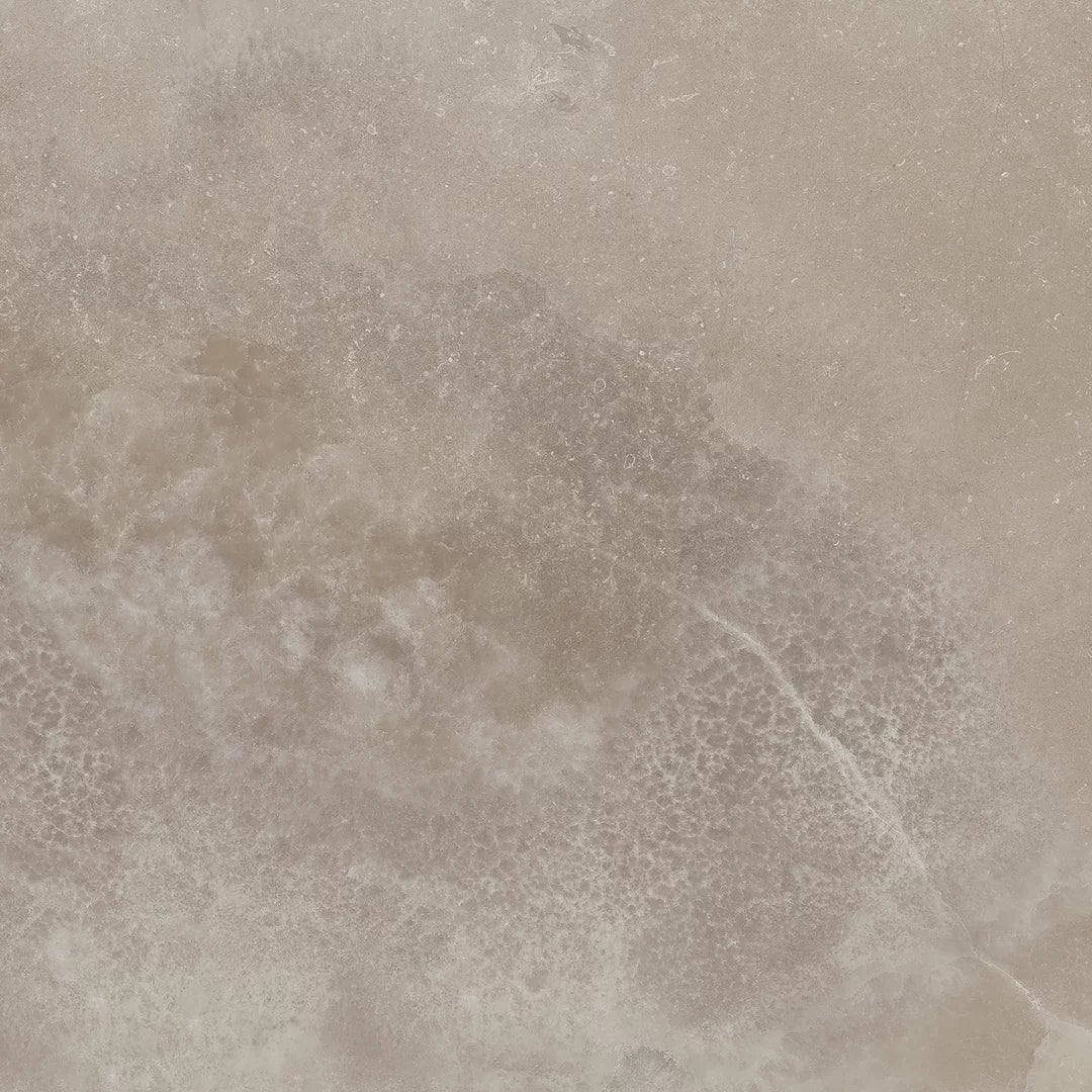 Limestone Taupe 60x60 CM Rect. Matt Klinker - Image 5