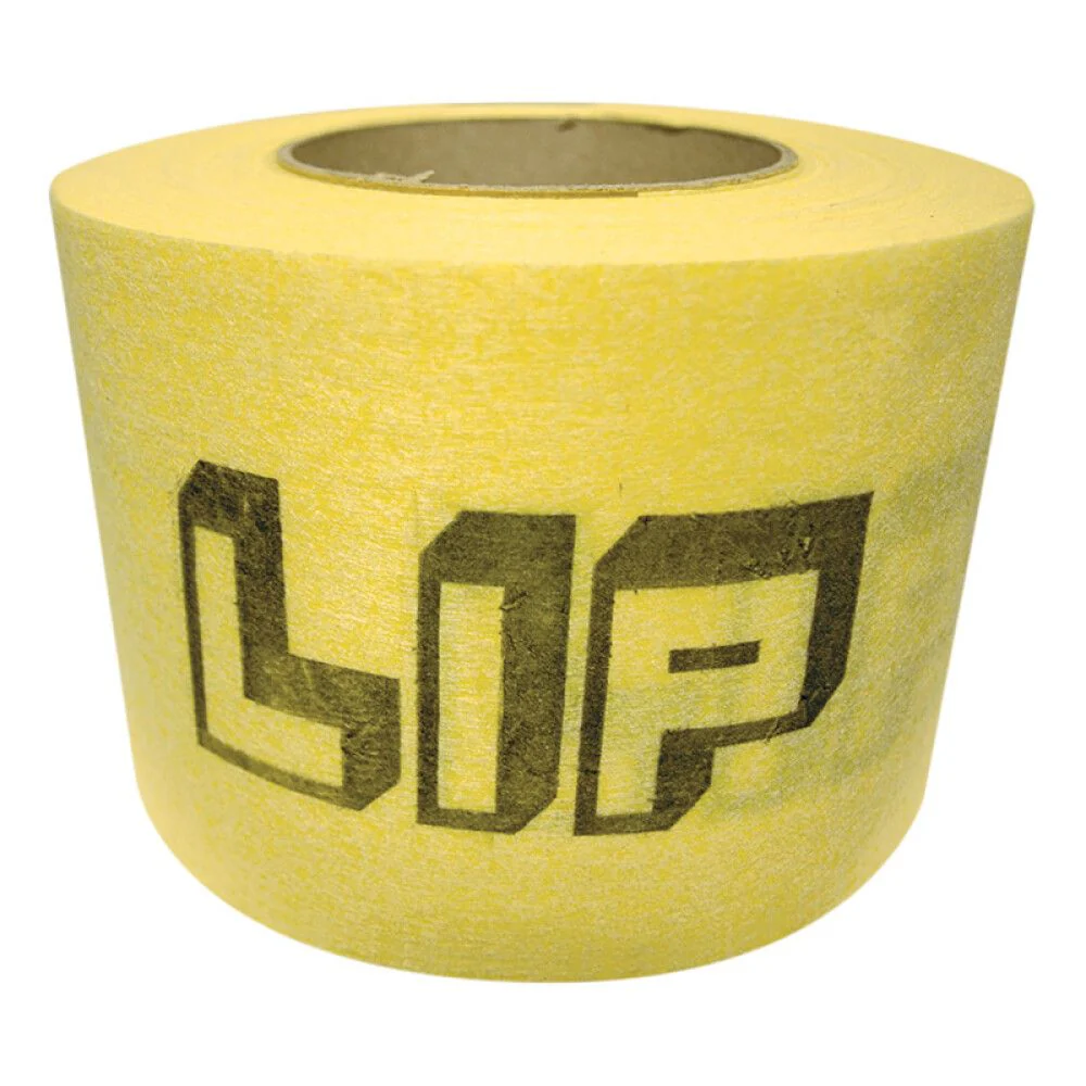 LIP Ă
t-Remsa 25 M