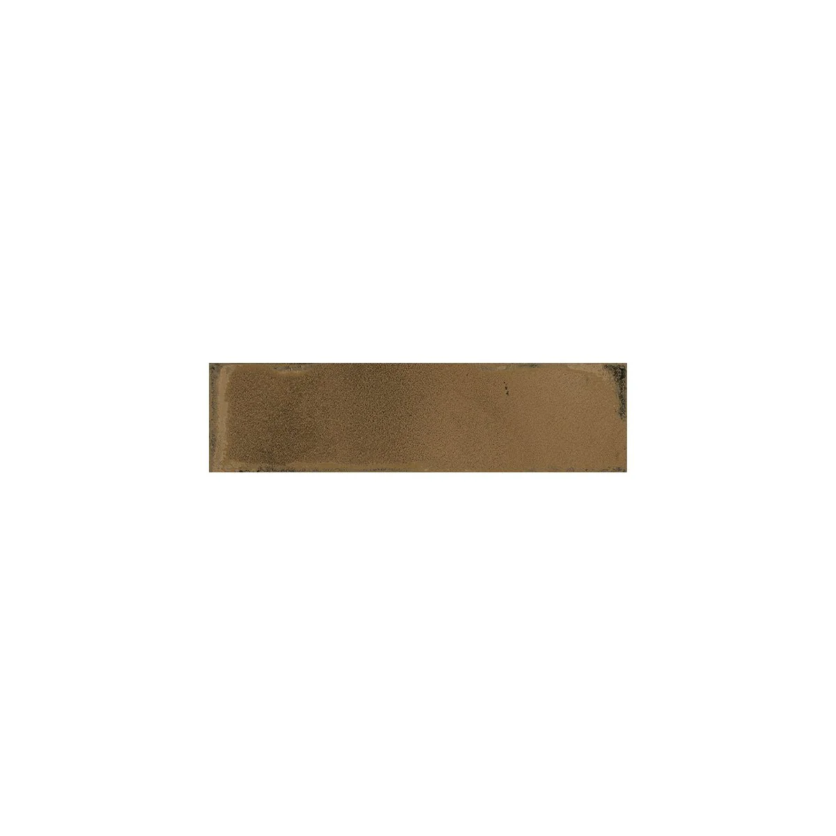 Luca Brun 8x31,5 CM Kakel