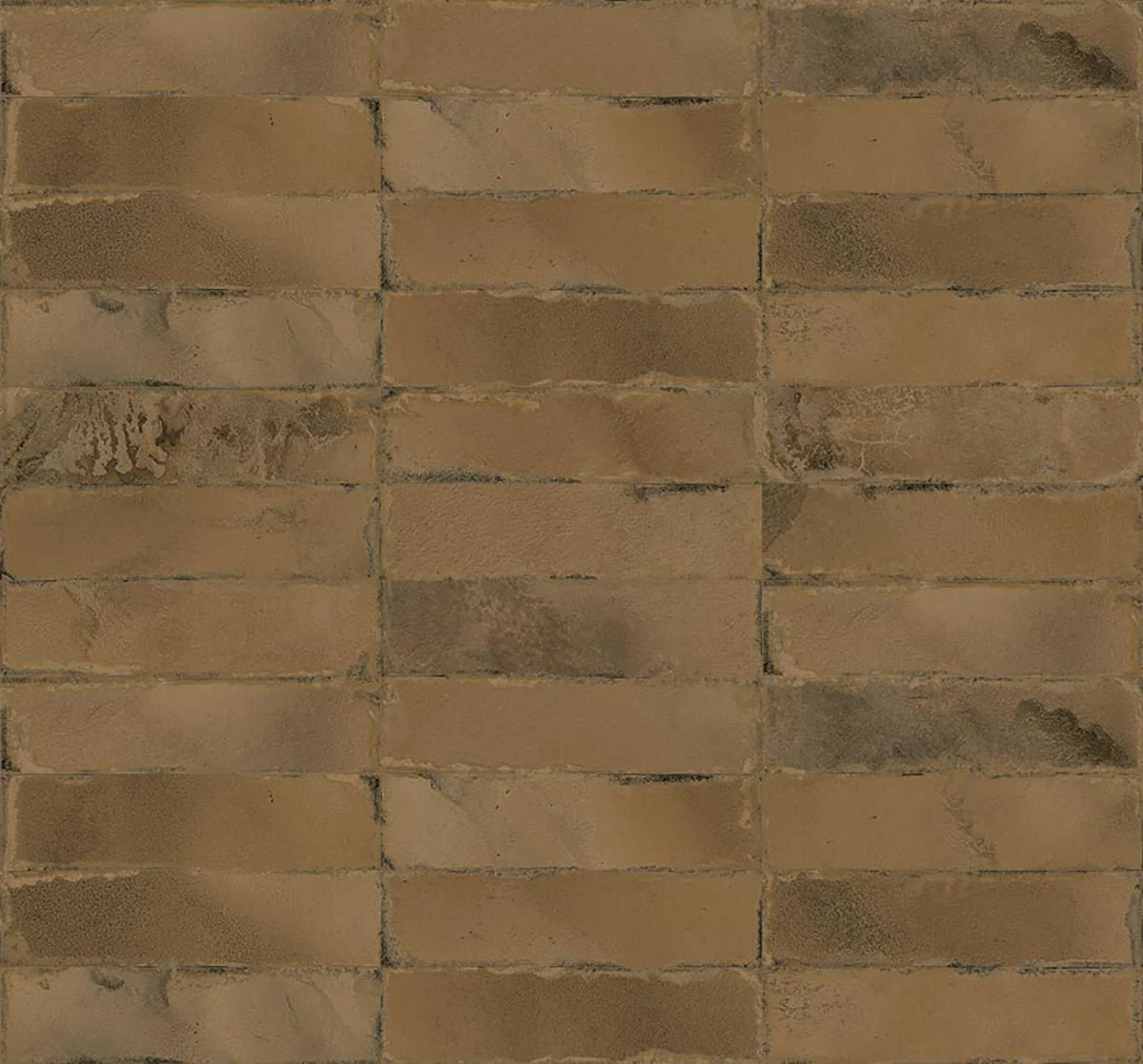 Luca Brun 8x31,5 CM Kakel - Image 2