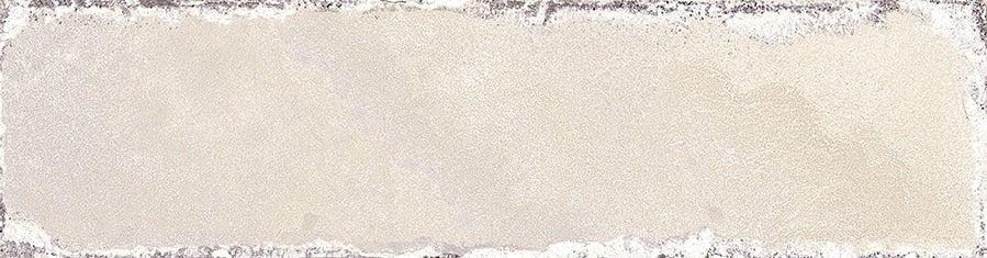 Luca Nacar 8x31.5 CM Kakel