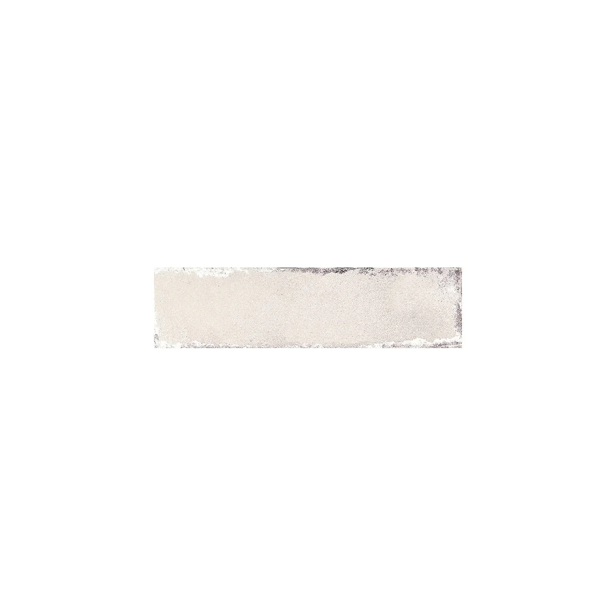 Luca Vit 8x31,5 CM Kakel