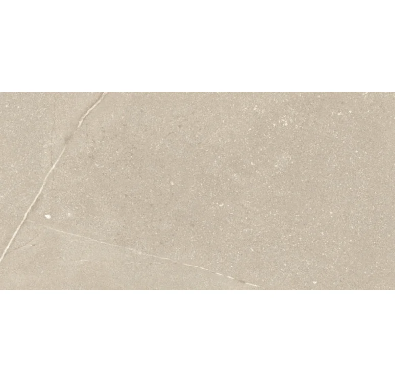 Madison Bone 29,5x59,5 CM Klinker