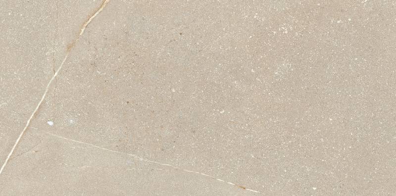 Madison Bone 29,5x59,5 CM Klinker - Image 2
