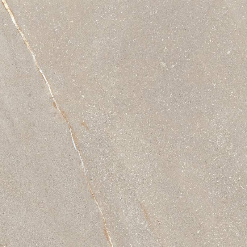 Madison Bone Rect. 60x60 CM Klinker - Image 2