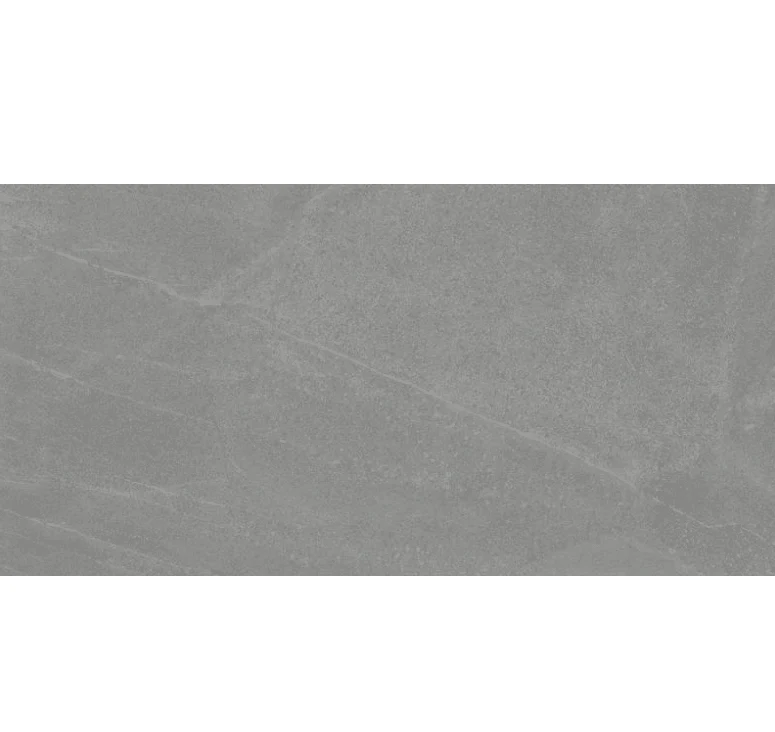Madison Argent 59,5x119,2 CM Klinker