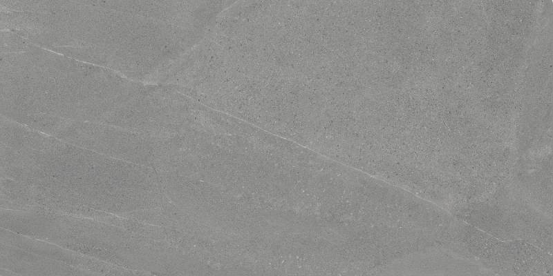 Madison Argent 59,5x119,2 CM Klinker - Image 2