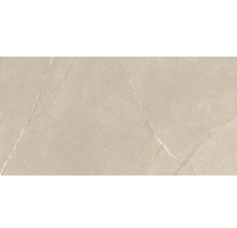 Madison Bone 59,5x119,2 CM Klinker