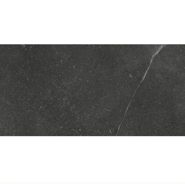 Madison Grafito 29,5x59,5 CM Klinker