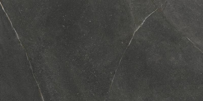 Madison Grafito 59,5x119,2 CM Klinker - Image 2