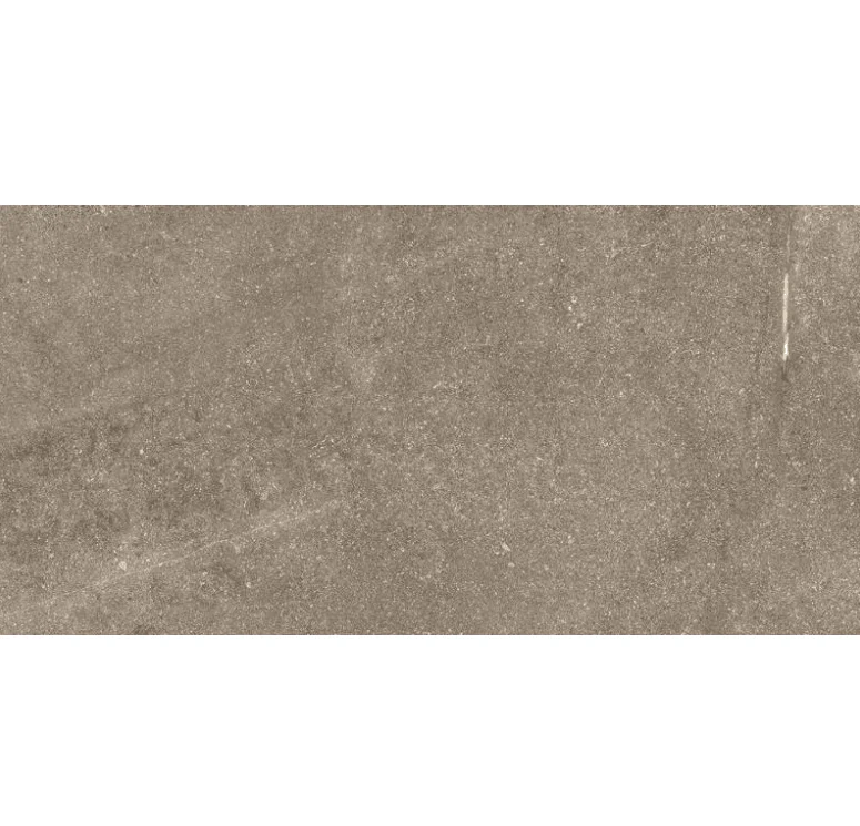 Madison Noce 29,5x59,5 CM Klinker