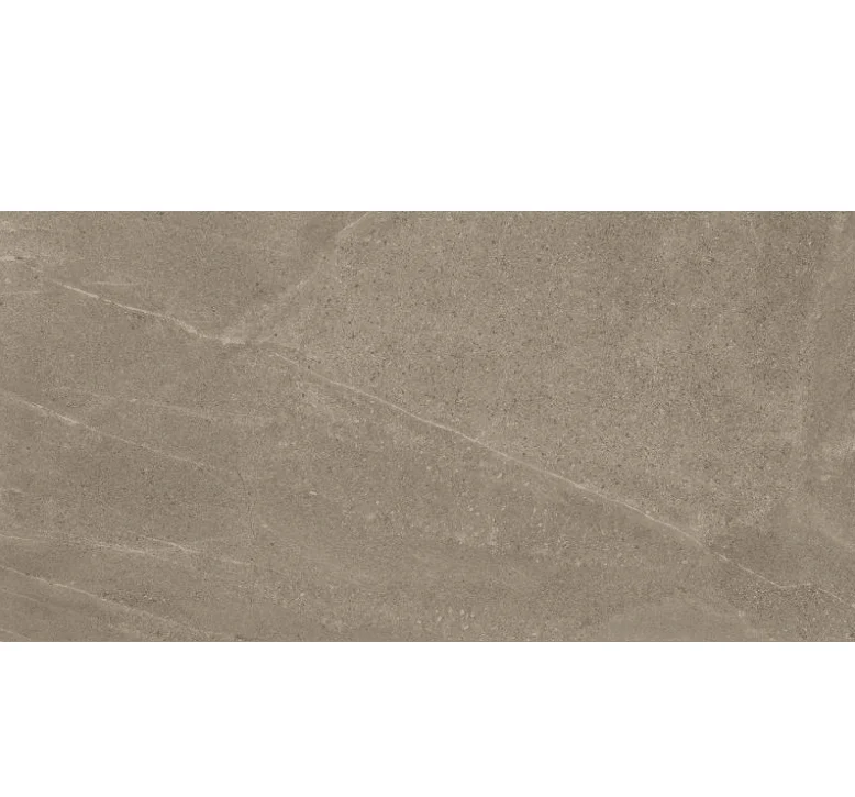 Madison Noce 59,5x119,2 CM Klinker - Image 2