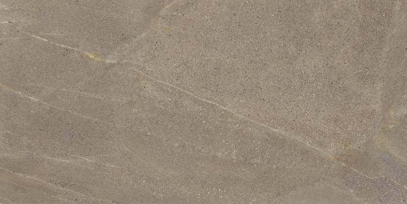 Madison Noce 59,5x119,2 CM Klinker - Image 3