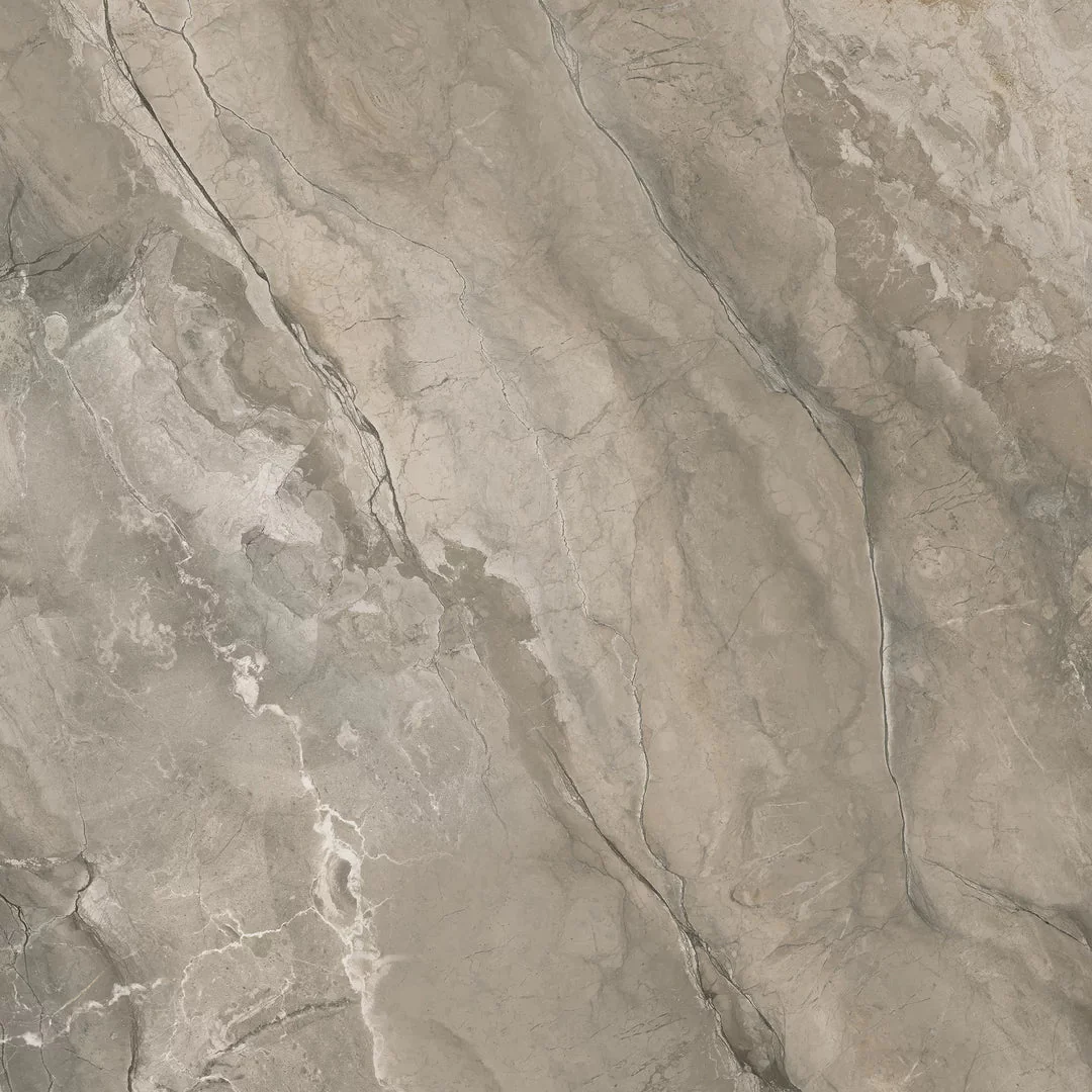 Madrid Marble Taupe Rect. 60x60 CM Klinker - Image 4