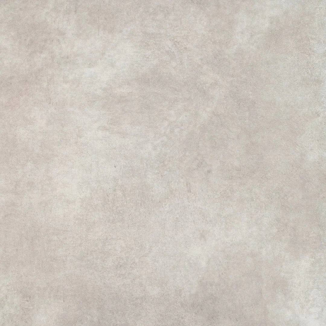 Magnific Grey 60x60 CM Uteklinker (20MM i tjocklek)