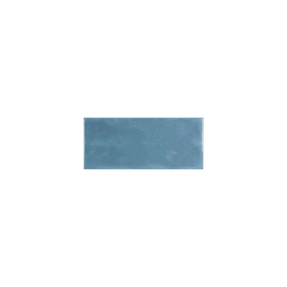 Miniatyrbild 2