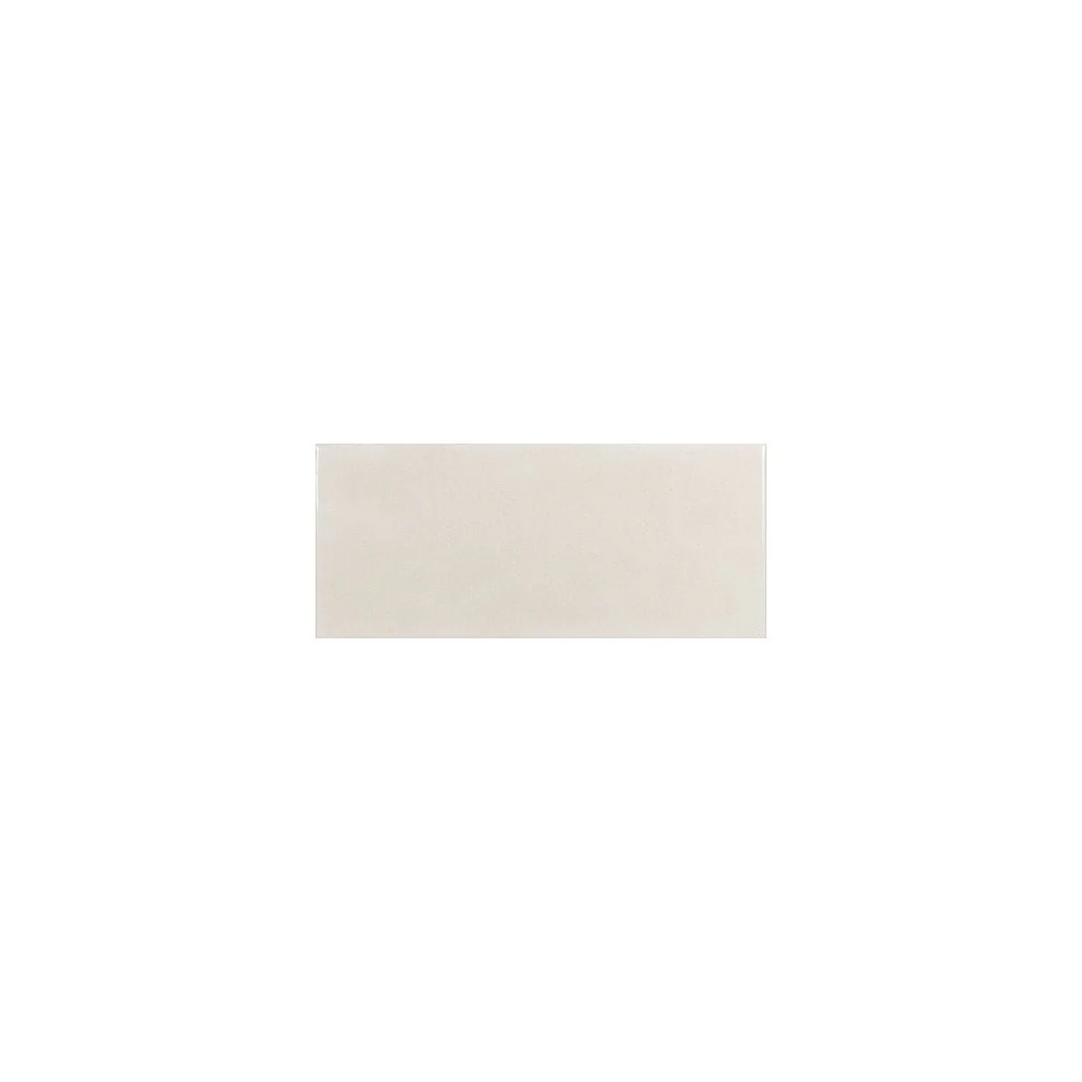 Miniatyrbild 1