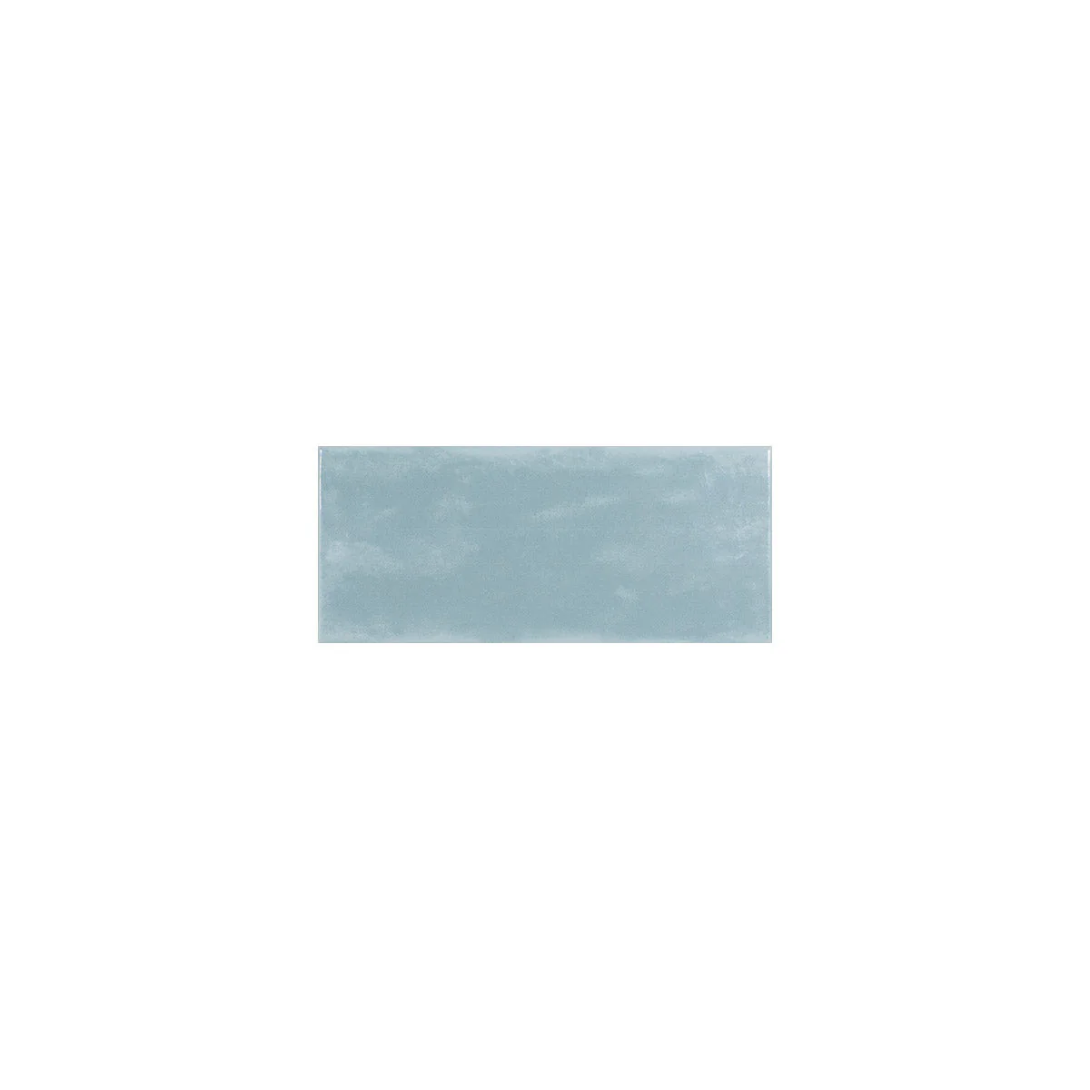 Miniatyrbild 2