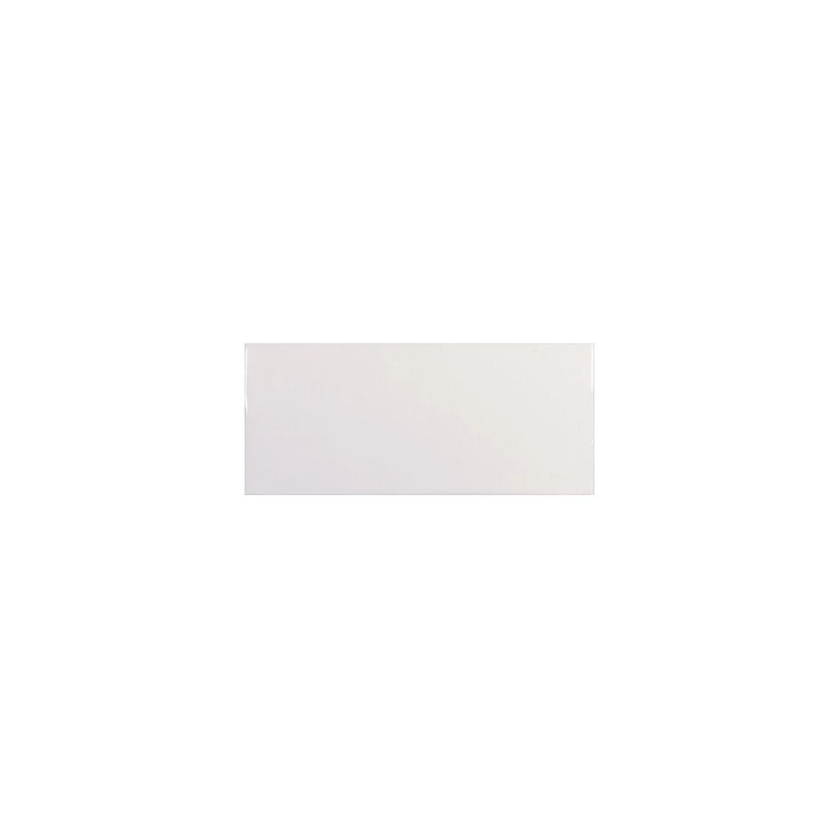 Miniatyrbild 2