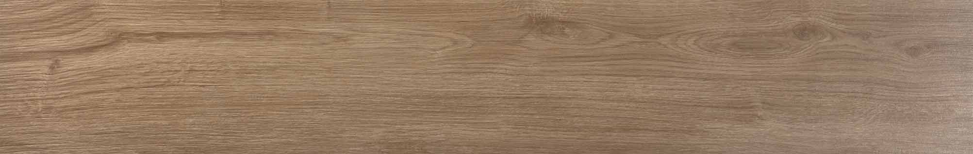 Malcyria Oak 20x120 CM TrÀklinker - Image 2