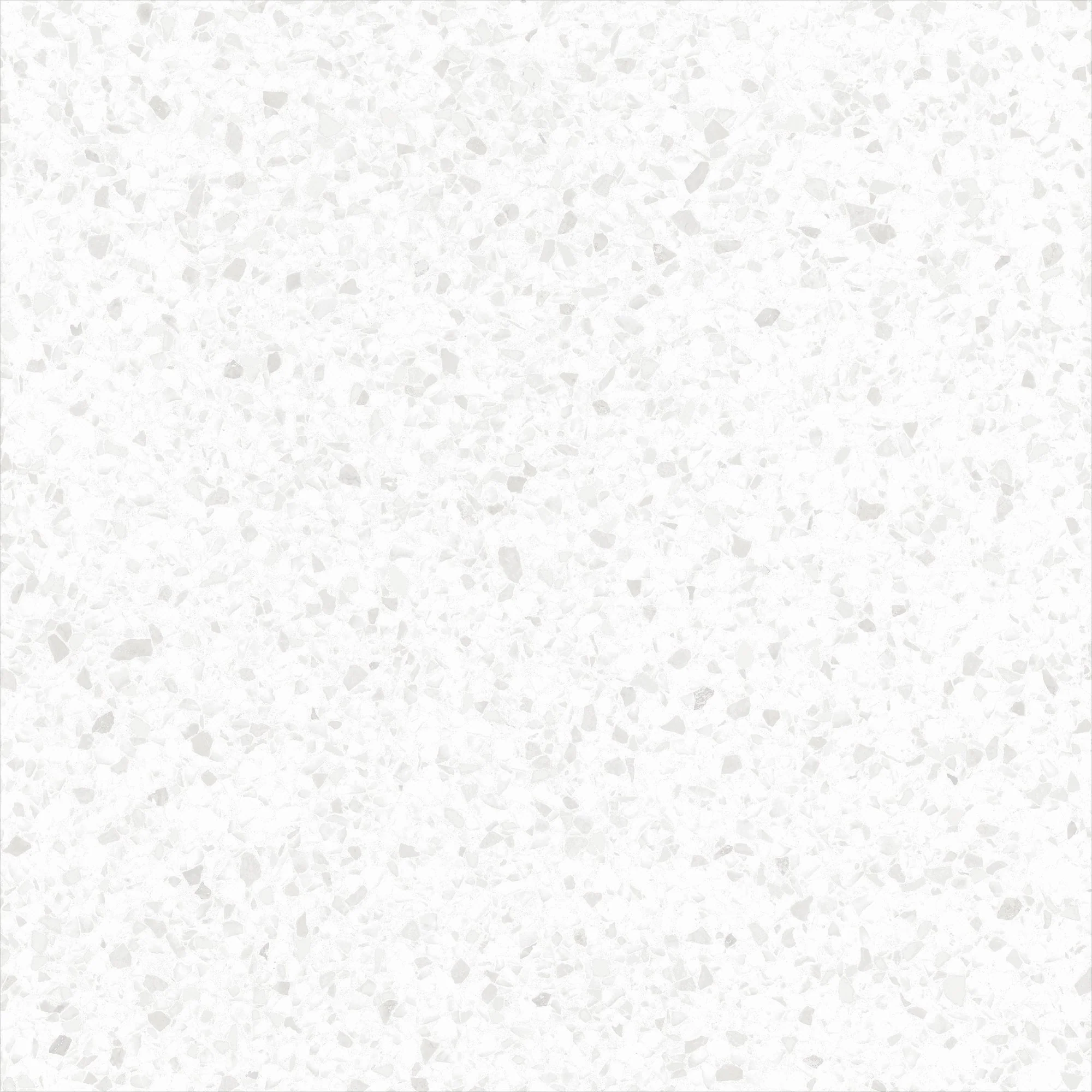 Malmö White 60.8x60.8 CM Klinker
