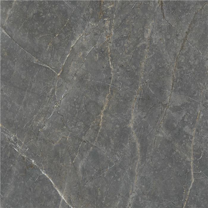 Marblestone Dark Matt Rect. 60x60 CM Klinker - Image 5