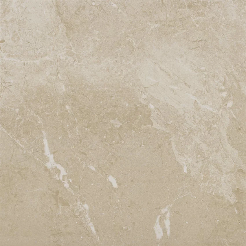 Marbles Beige 30x30 CM Klinker