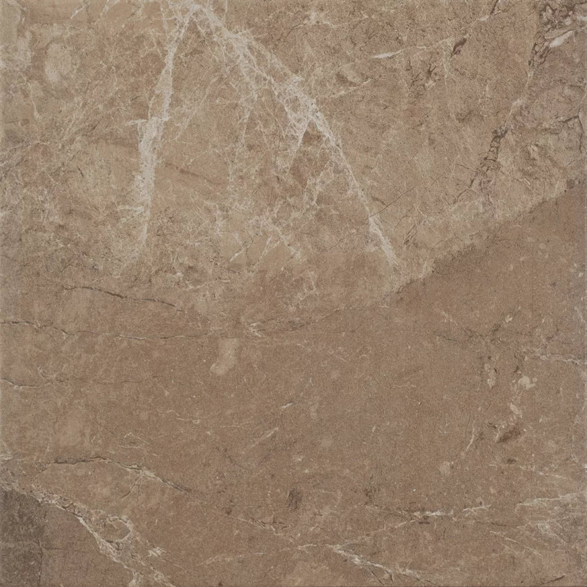 Marbles Brown 30x30 CM Klinker - Image 2