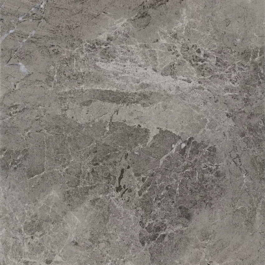 Marbles Grafit 30x30 CM Klinker - Image 2