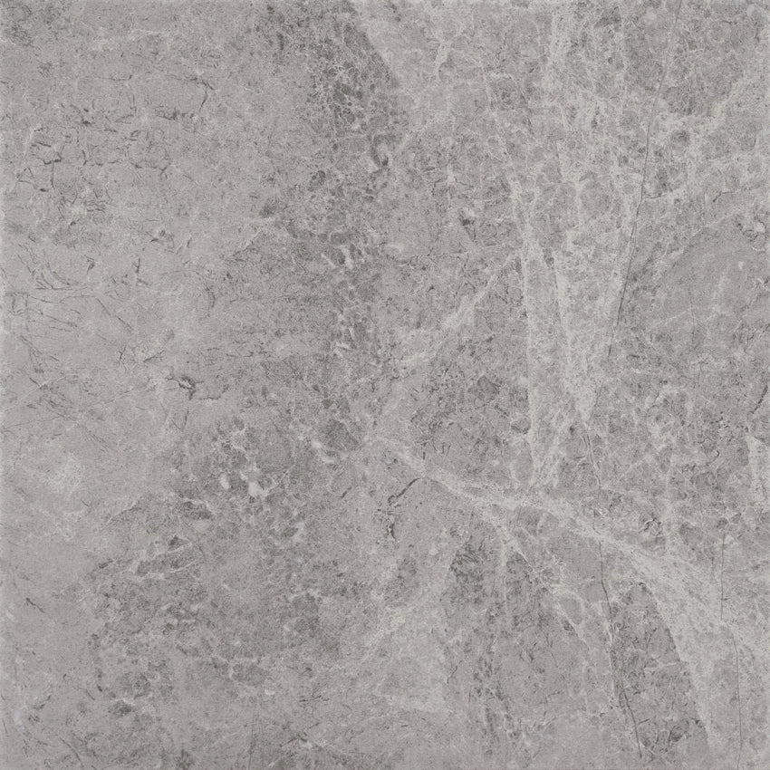 Marbles Grey 30x30 CM Klinker